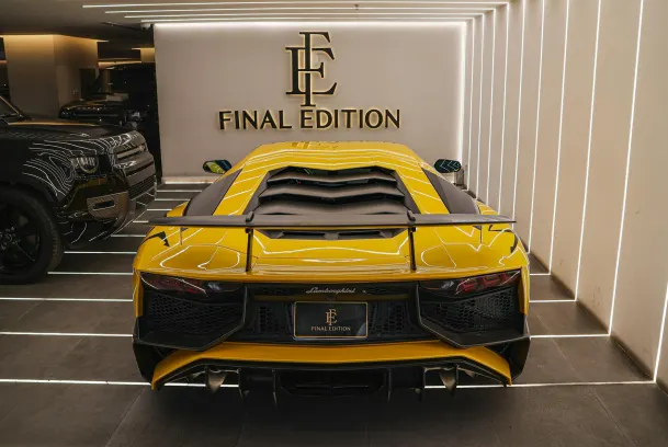 Casino Bitcoin Penguin Android/iOS rakendus