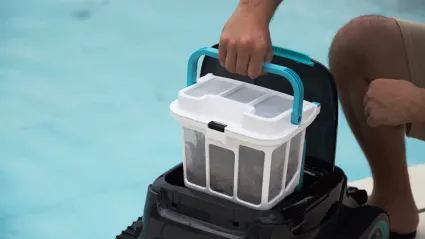 Casino Bitcoin Penguin Mobiilirakendus